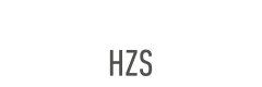 HZS