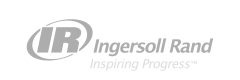 Ingersoll Rand