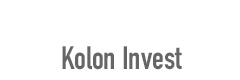 Kolon Invest