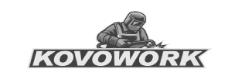 KOVOWORK