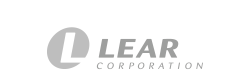 Lear Corporation