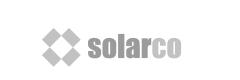 Solarco