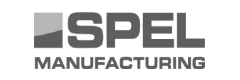 SPEL MANUFACTURING