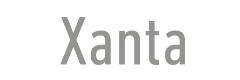 Xanta