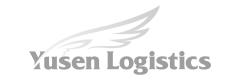 Yusen Logistics